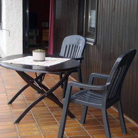 Ferienwohnung Stocker Traitsching Exterior foto